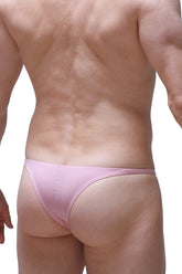 Bikini Plells Skine Tea Rose